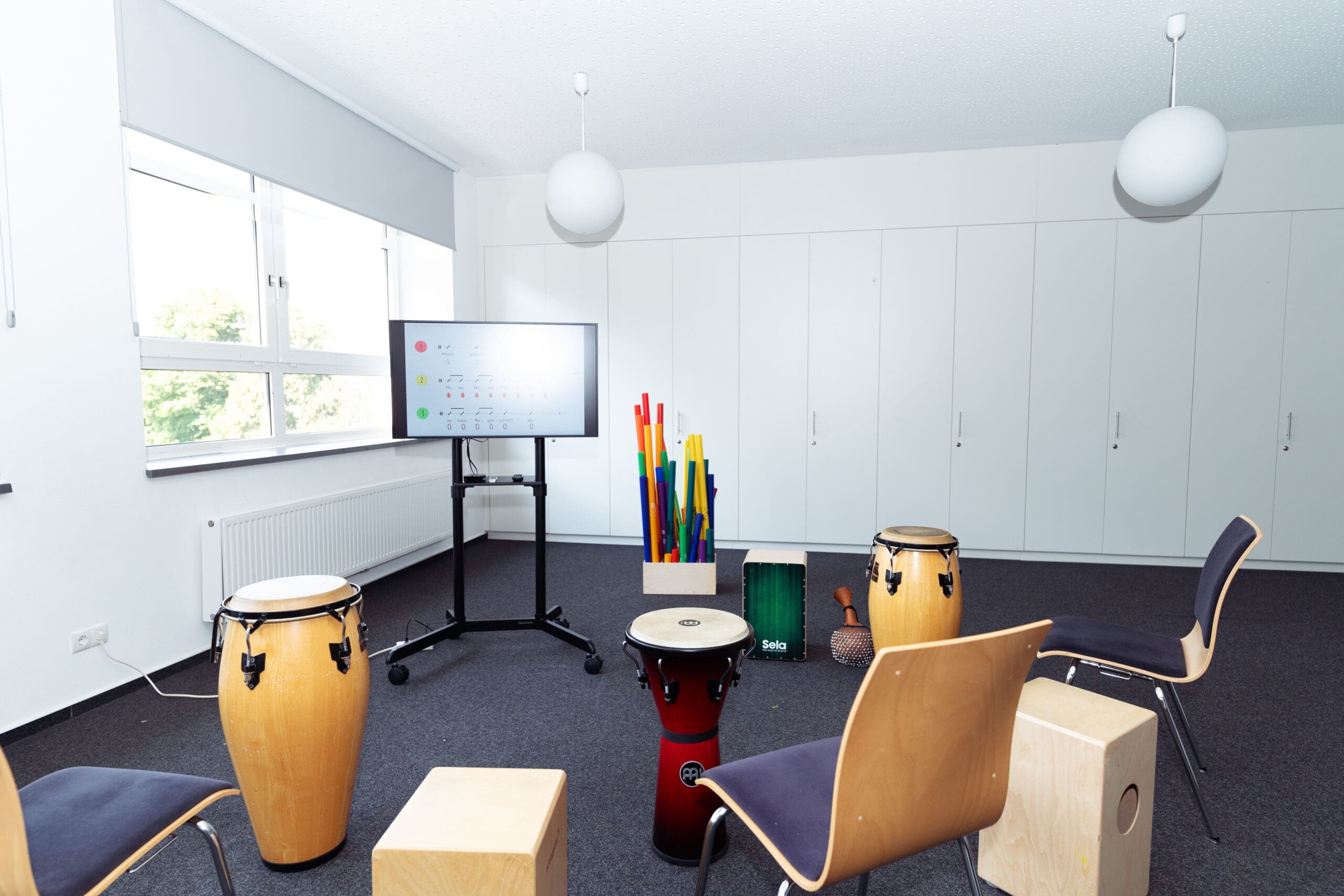 Musikakademie Obergrafschaft-Foto-Dok-00162